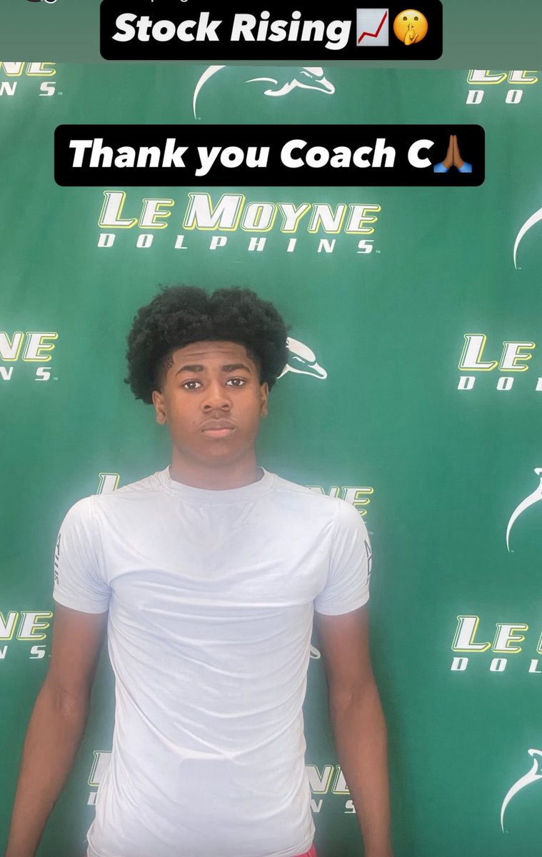 JeromeWard585's tweet image. Quiet Work for Loud results‼️ Grateful🙏🏾@NSPA__ @MtMens86000 @MarquezHeck @BigShotsGameMVP @CinelliHoops @madehoops @CAProspect @BigShotsGlobal @PrepHoopsNC @NorfolkKnights @Uorangemen2 @CoachDetiege41 @JCarreroHoops @GreggRosenberg1 @PrepHoops @HankampScott @brad_johnson04…