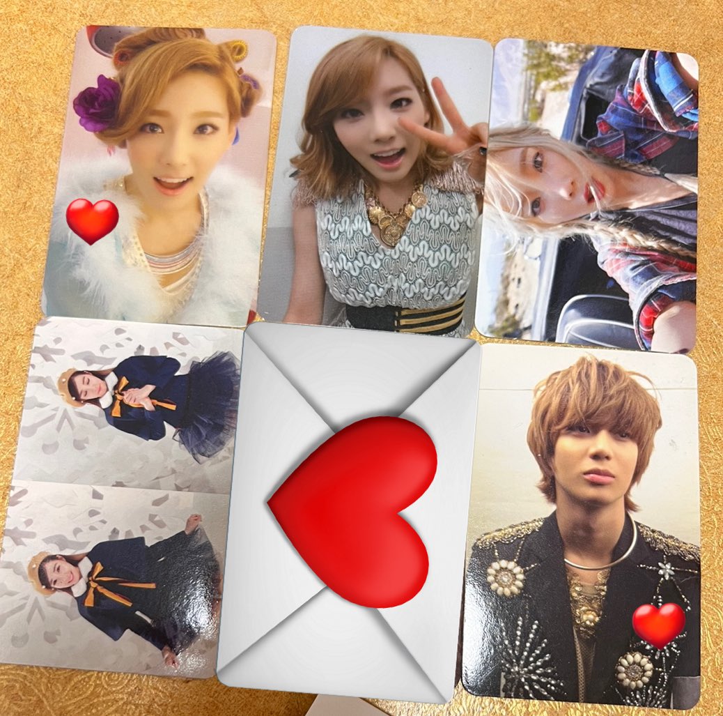 elle ♡ tweet media