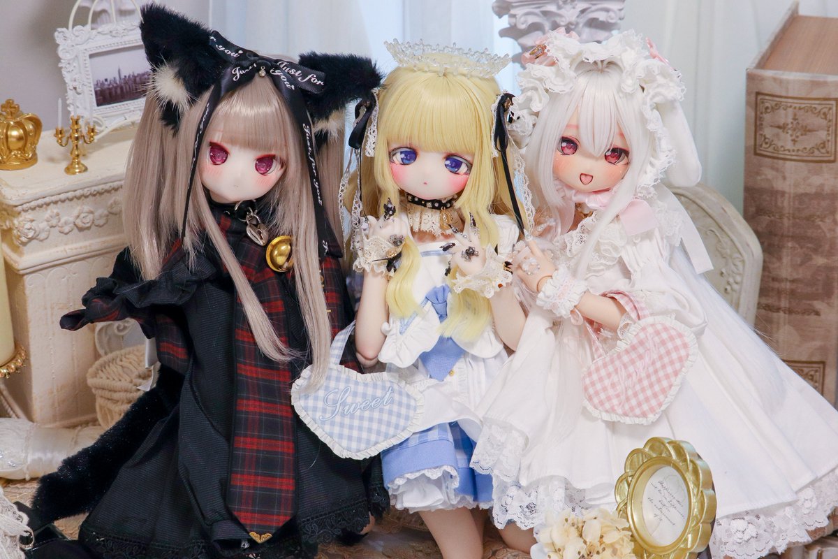 ふにゃ♡様 ふにゃほわのやつ - Search / X