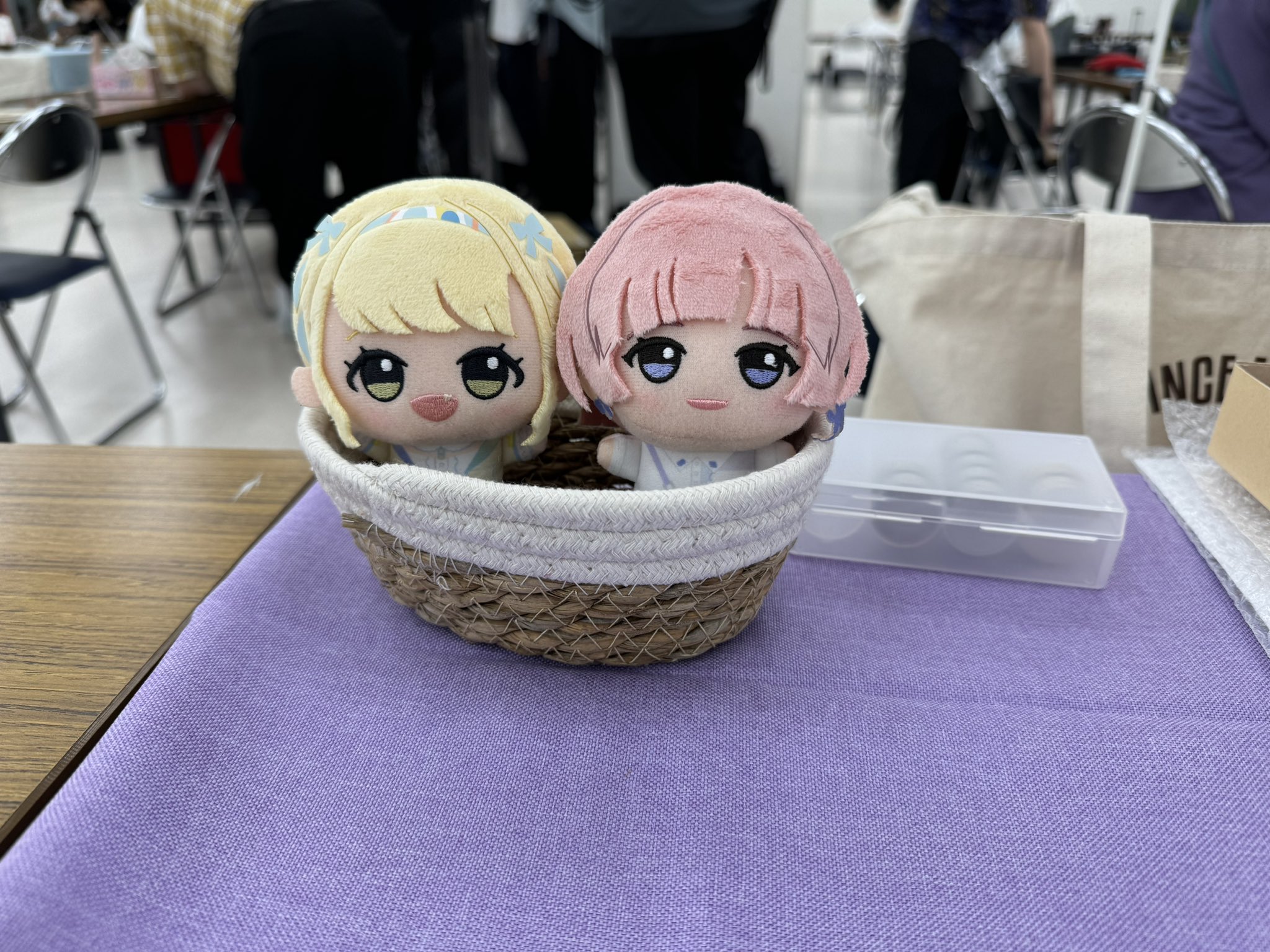 ネットで注文 りんご29 パフェコミ テツ on  X: バッグ