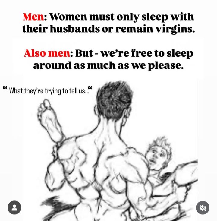 pinkcels's tweet photo. Just admit you guys want men https://t.co/qdRHmtOIyQ