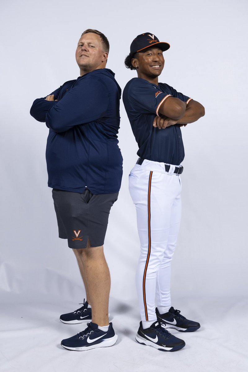 touched down in HOOville !