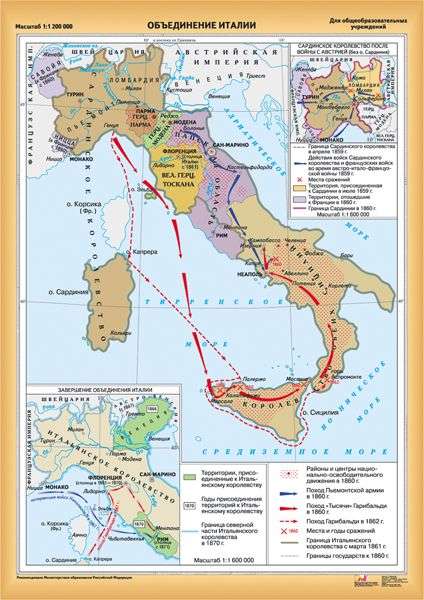 СанСаныч tweet media