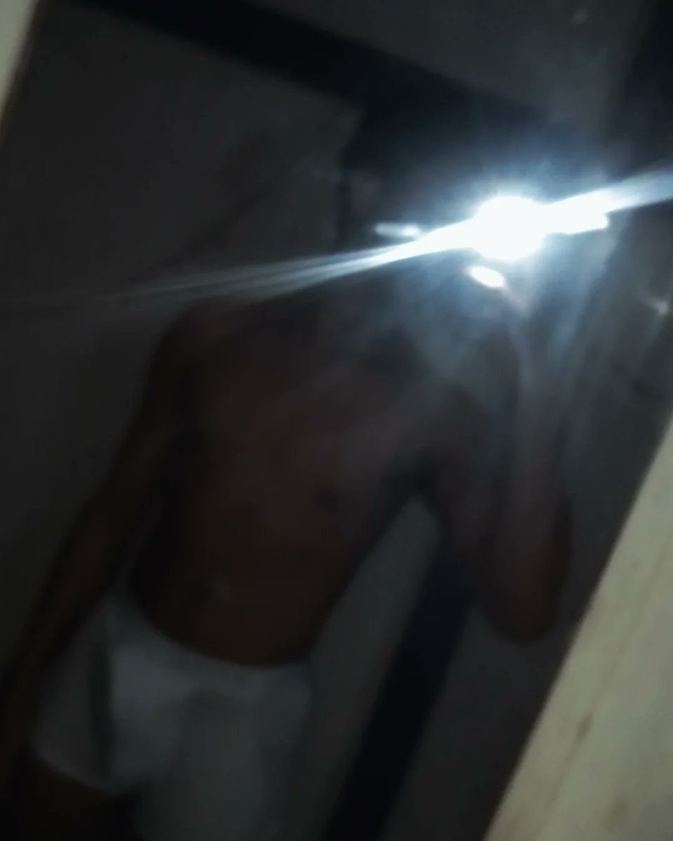 เงี่ยนควยจังครับ
#ควยนักเรียน #ควยมัธยม 
instagram.com/phirxwit_2006?…