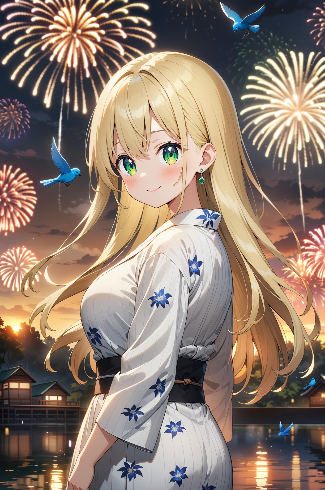 ♡アラレおまとめページ♡ みつき特集 - অনুসন্ধান / X