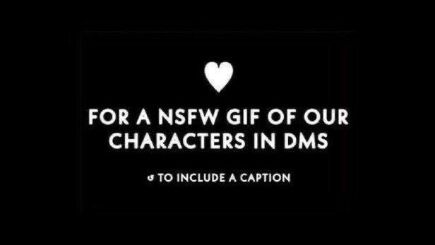 SaucyToDelight's tweet photo. Potentially doing these later. https://t.co/gl4JON4eJC