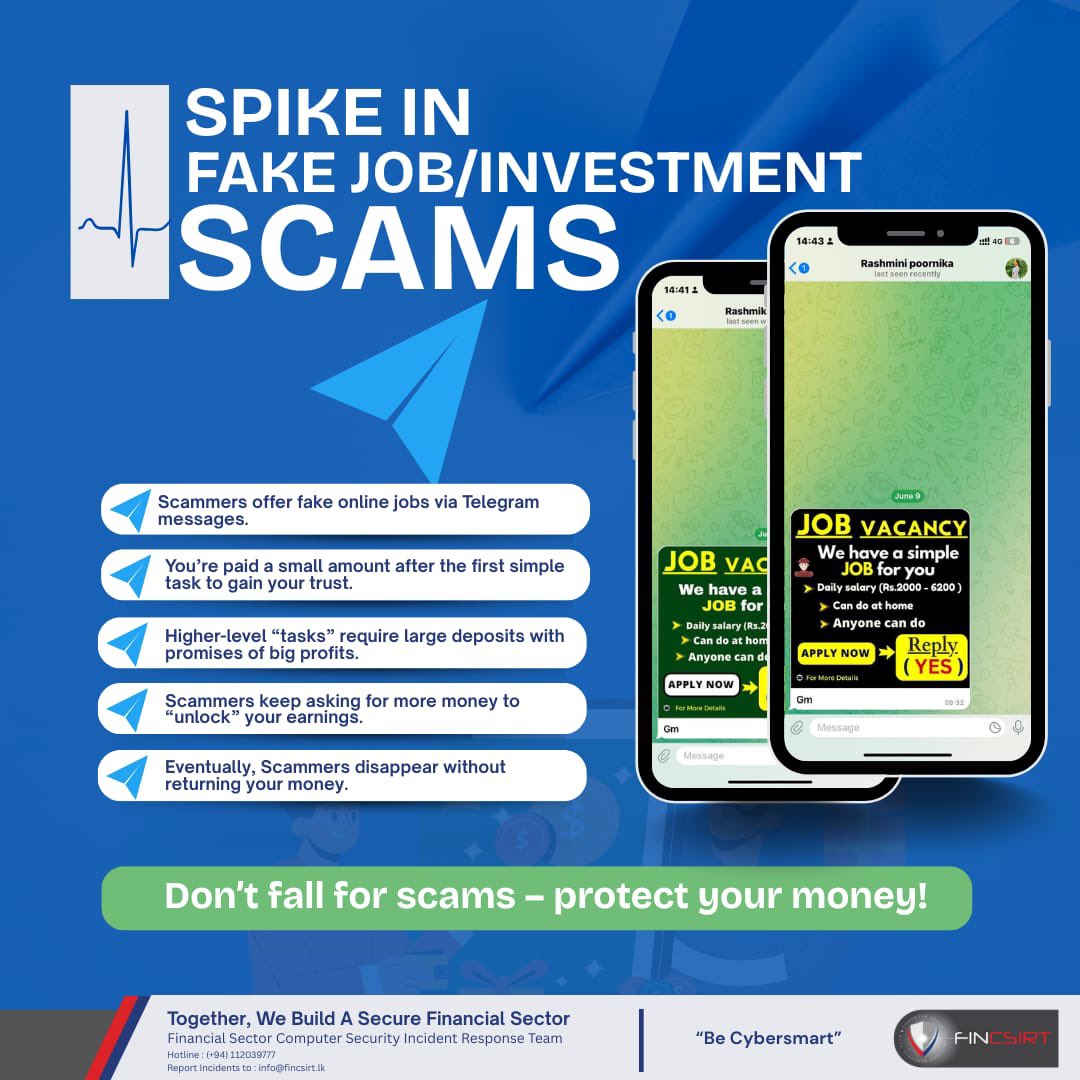 Special Notice! 

#PeoplesBank #PrideOfTheNation