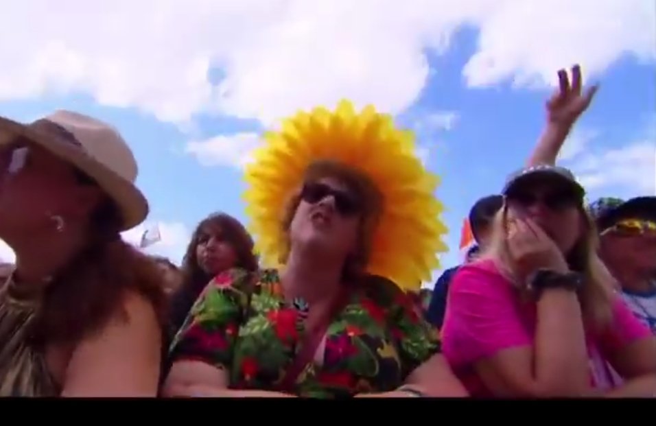 Everybody has a moment when you feel you have to buy something immediately and do some internet sleuthing...this was my moment...