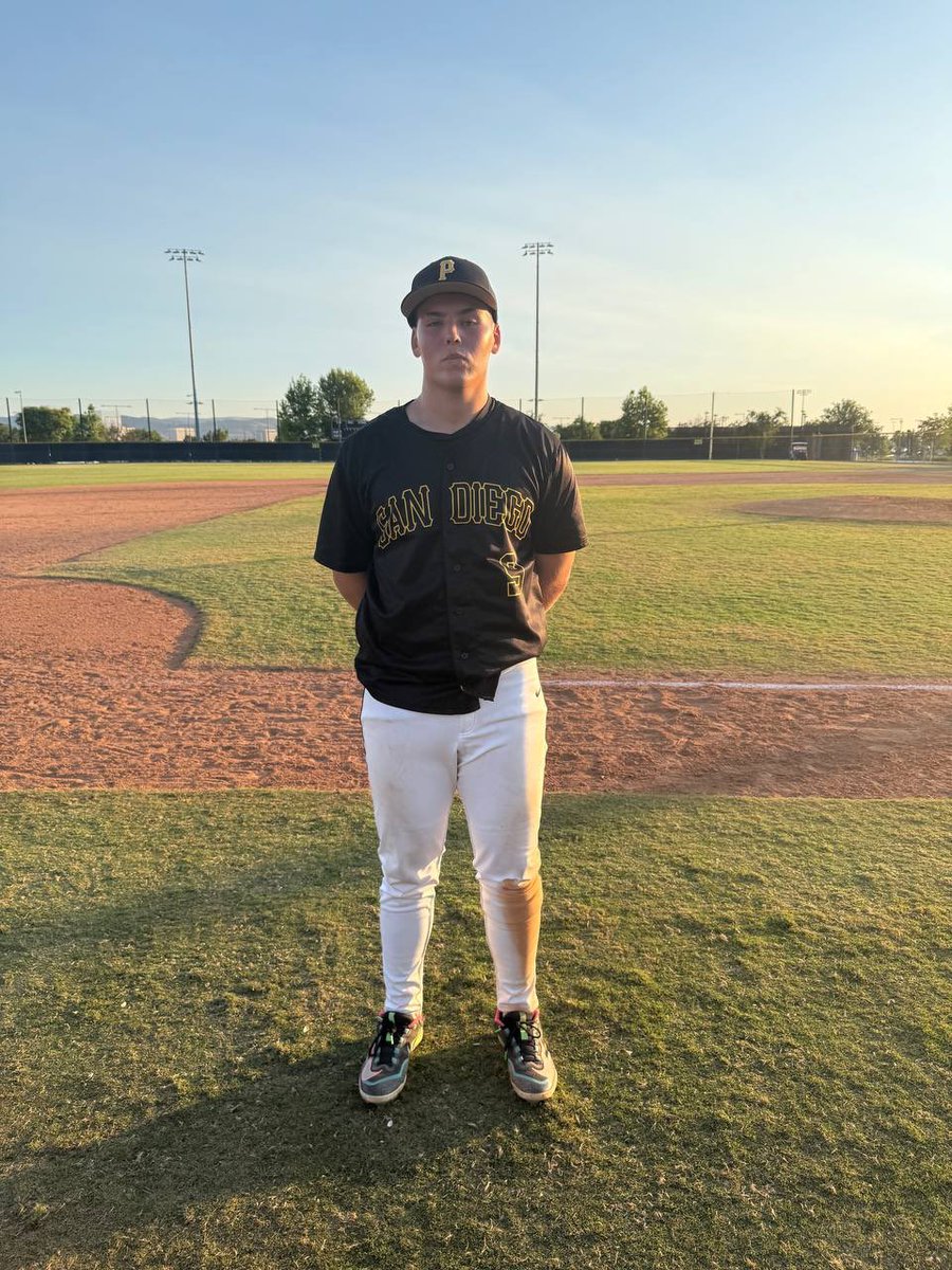 Prospect Wire | Player Spotlights tweet media