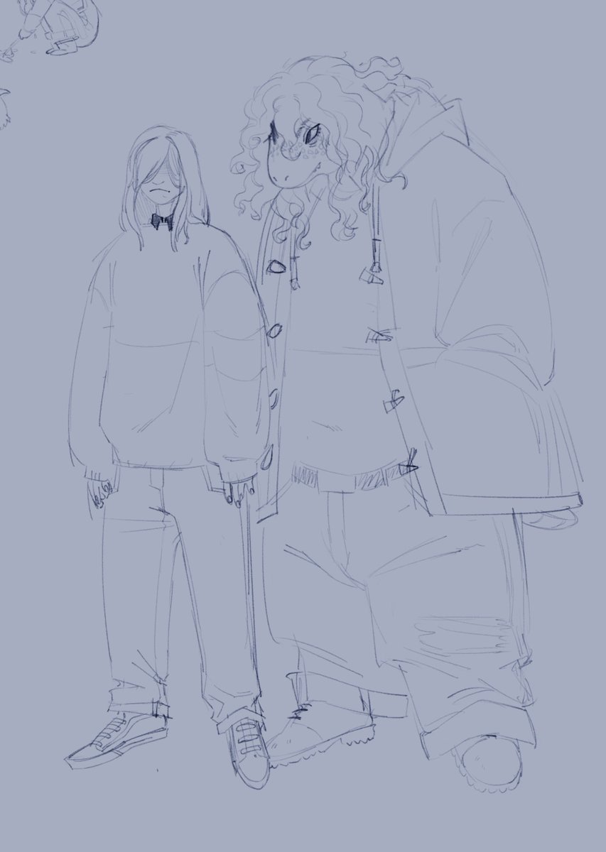 GRIM (@grim_geist) / Posts / X
