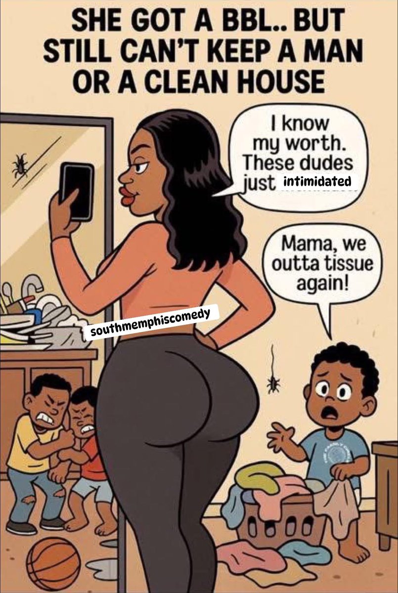 Bc9ReeN's tweet image. if u gettn money, leave women like this ALONE…