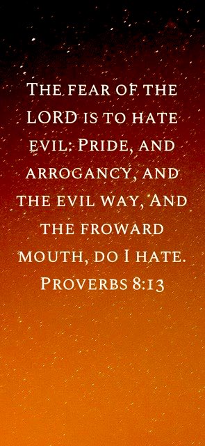 PaulElundgren's tweet image. Straitisthegate.net
“Then they that feared the LORD spake often one to another: and the LORD hearkened, and heard it, and a book of remembrance was written before him for them that feared the LORD, and that thought upon his name.”
Malachi 3:16 
#feargod #commandments