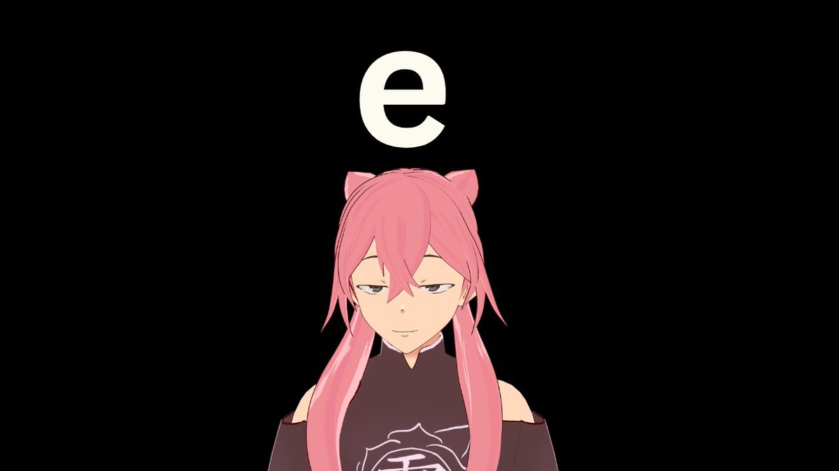 gonna play Escape Simulator and probably some Supermarket Simulator too. come watch me go big brain brrrrr 

Link down below. Going live in a bit.