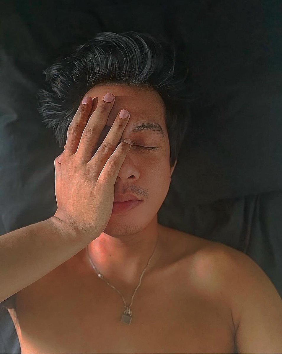 Dickra7's tweet photo. Pagi 😮‍💨 https://t.co/Ft7nBStUeA