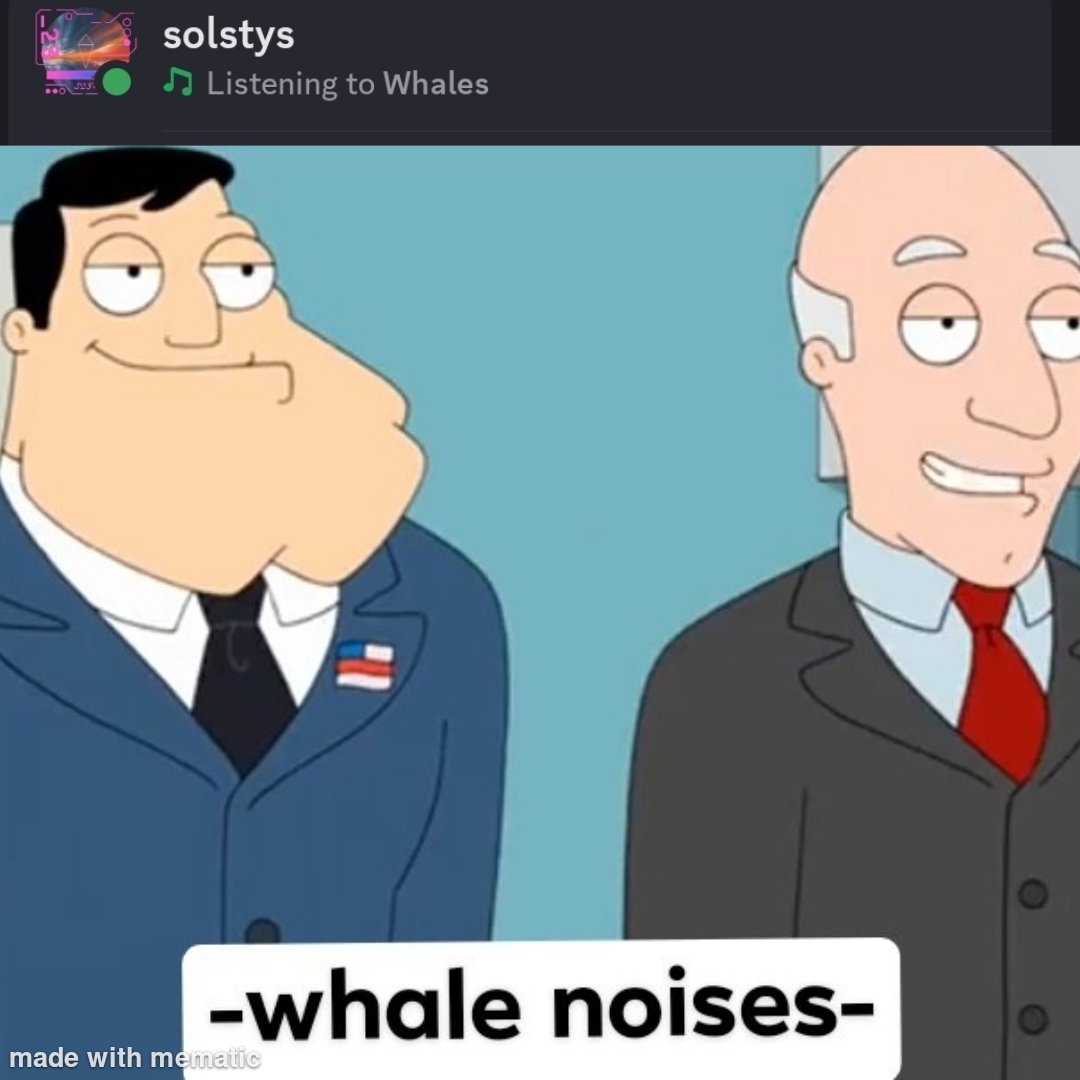 solstys ( new futurebass/trap in pin!) (@solstysmusic) on Twitter photo 