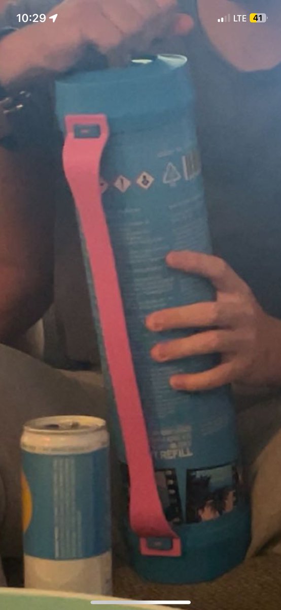 UrethraFelt's tweet photo. There's levels to this shit https://t.co/bW6wHMzHm0