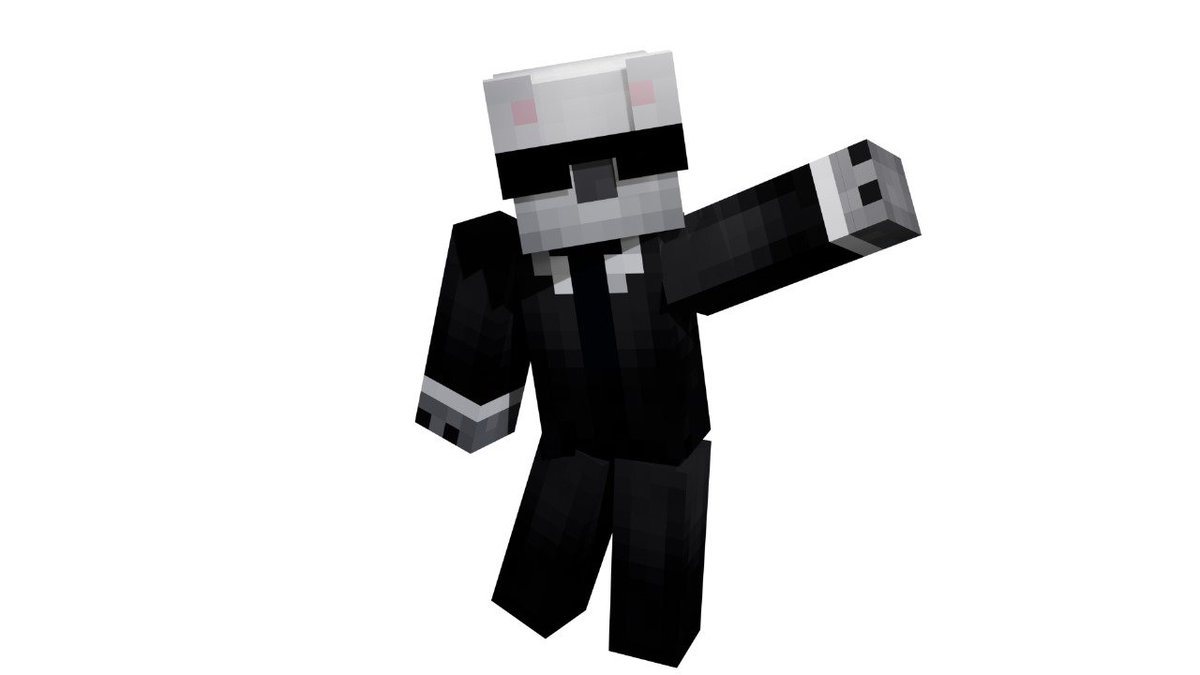 <a href="/Shadoune666/">Shadoune666</a> Holaaa shadoune a mi me encantaria participar soy creador de contenido y esto seria una muy buena ayuda tener eventos que jugar, tengo experiencia en eventos. espero estar nos vemos alla.