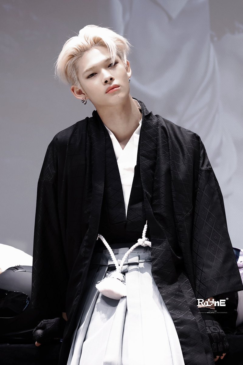NIKI_RaYnE's tweet photo. 250627

#엔하이픈 #니키 #ENHYPEN #NI_KI #西村力 https://t.co/JhczGDAfYw