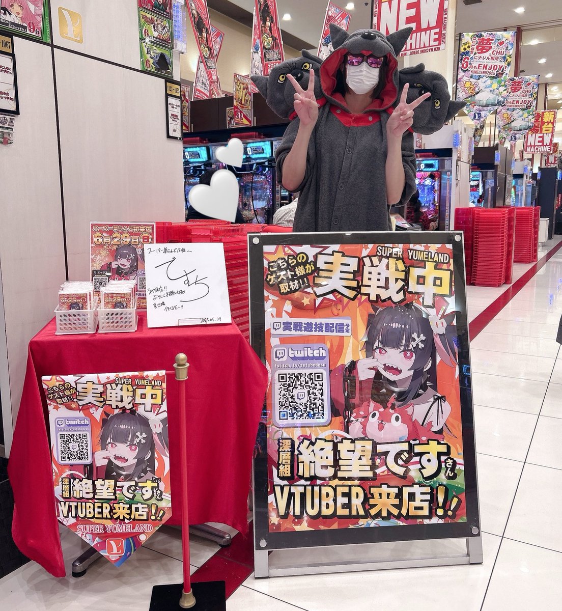 魔法少女まどか☆マギカ3 魔法少女まどか☆マギカ3