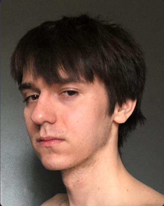 Zooptastix's tweet image. im kind of pathetic in a good way
