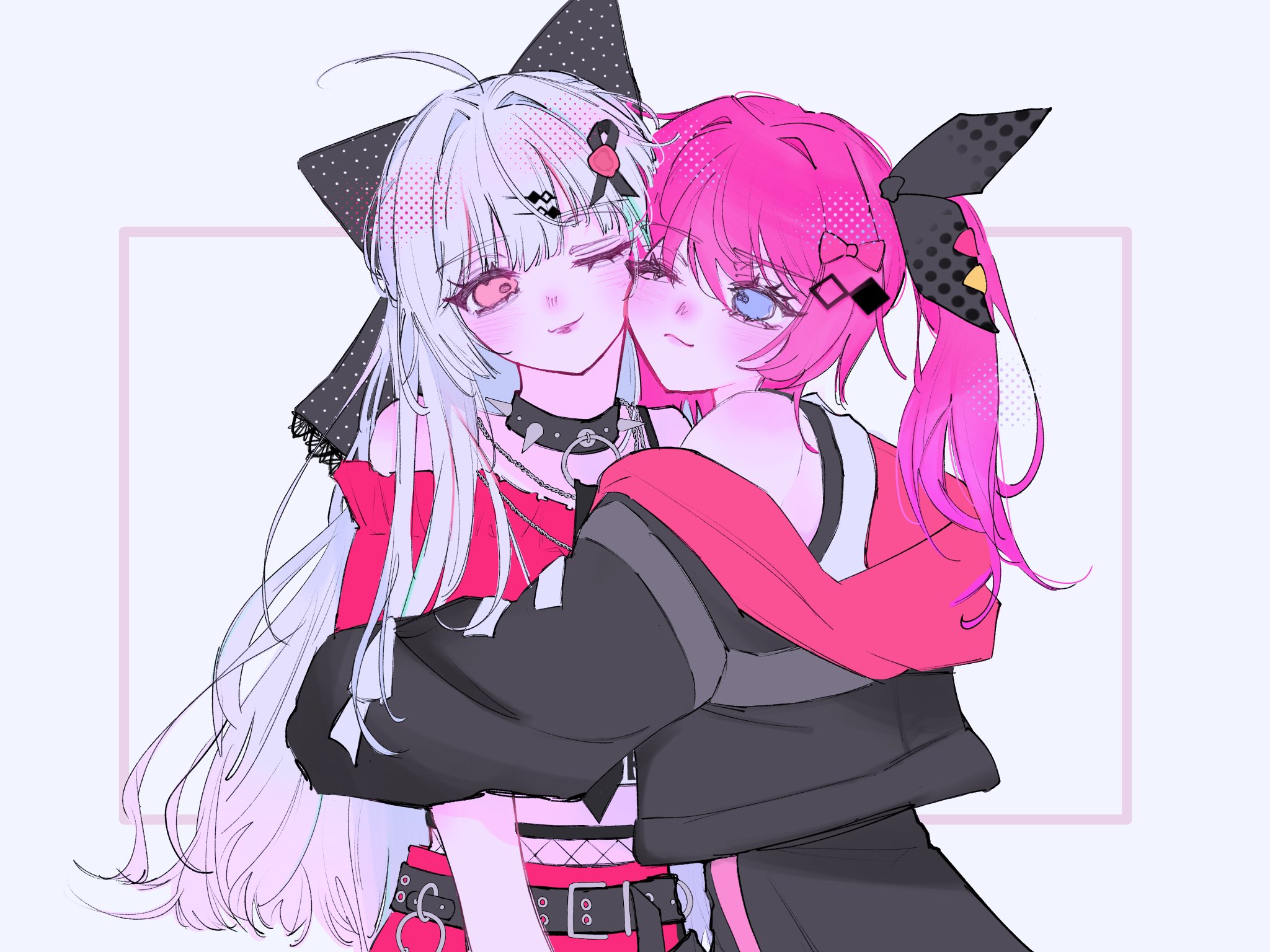 ゆーき (@yu_ki84g1062) / X