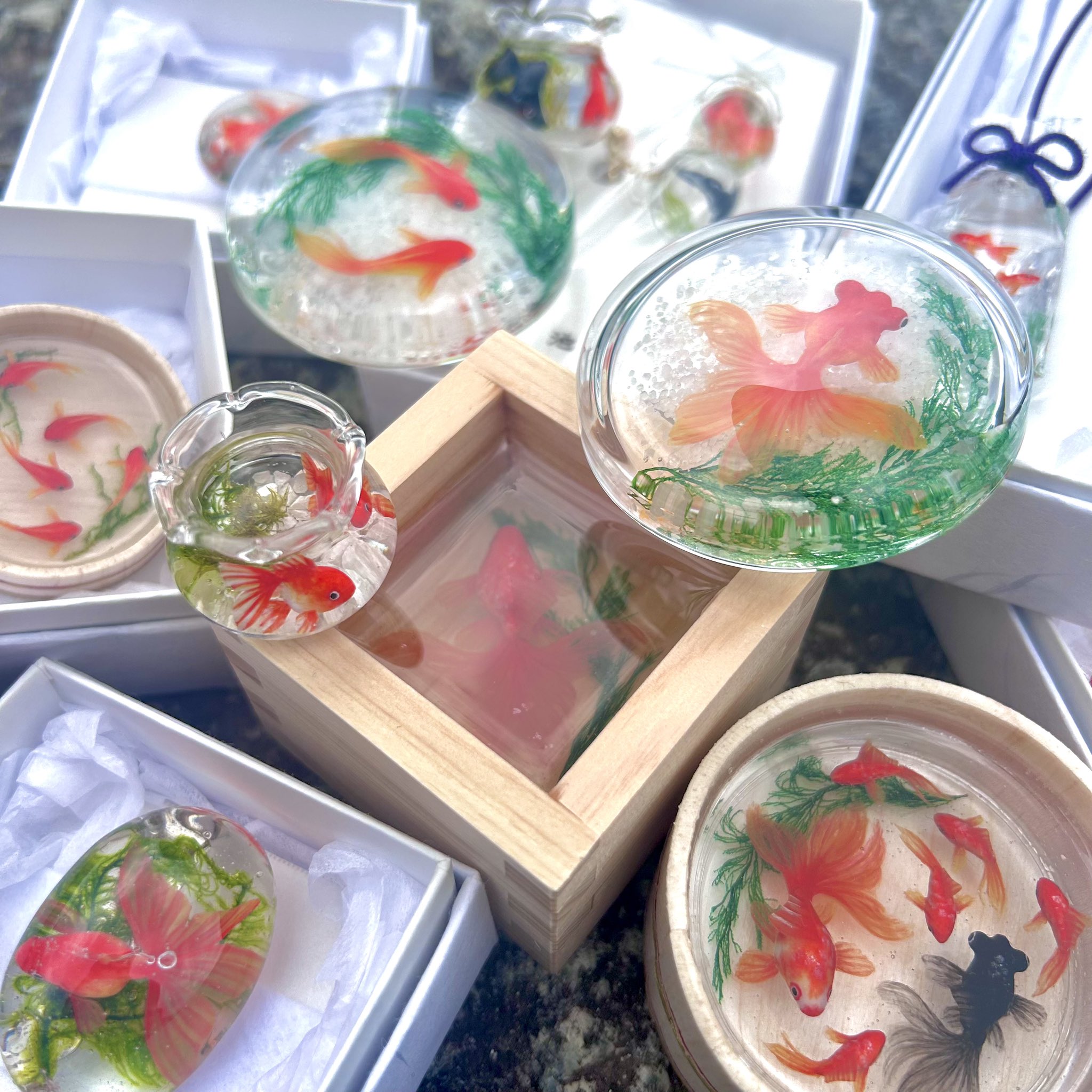 ART RECTANGLE KYOTO on X: 