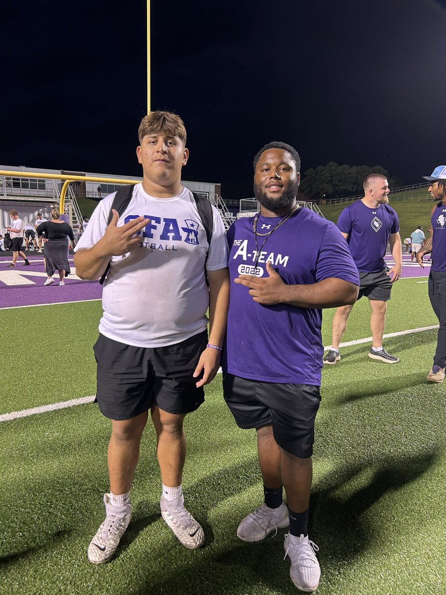 Yahir Alexander tweet media