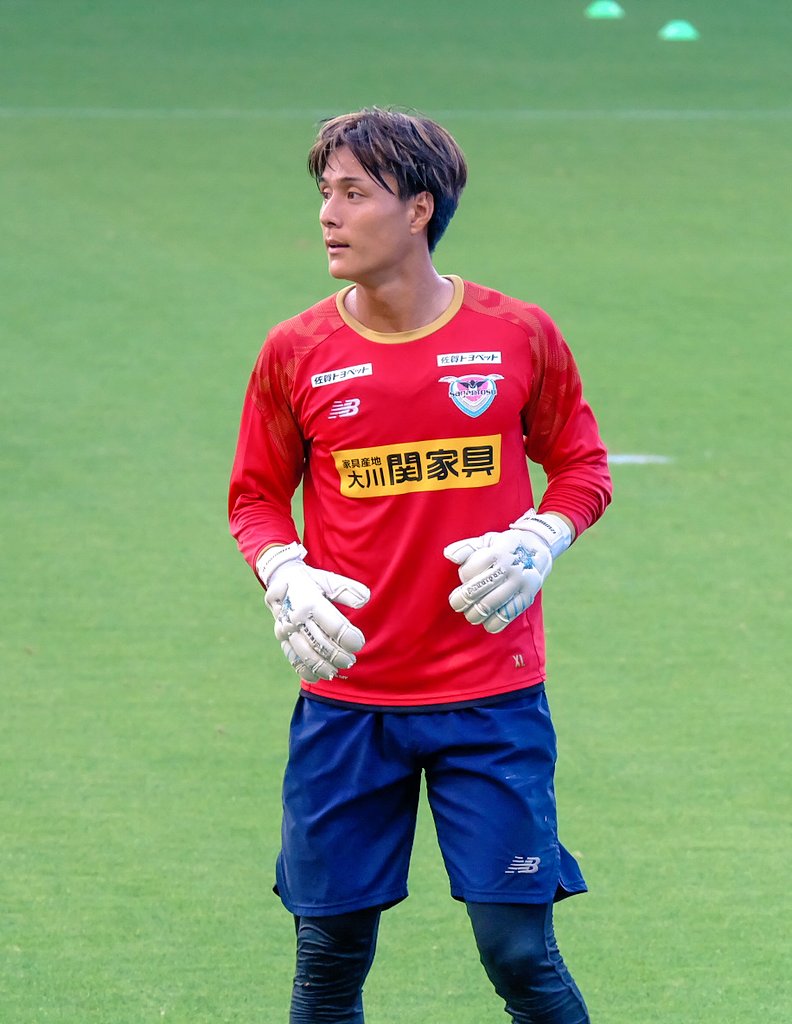 mkmkmk56510564's tweet image. 泉森くんとケンティ👏✨
#泉森涼太
#西矢健人