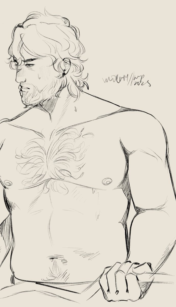 I’m odypilled

#odysseusfanart #odysseus #epicthemusical #epic