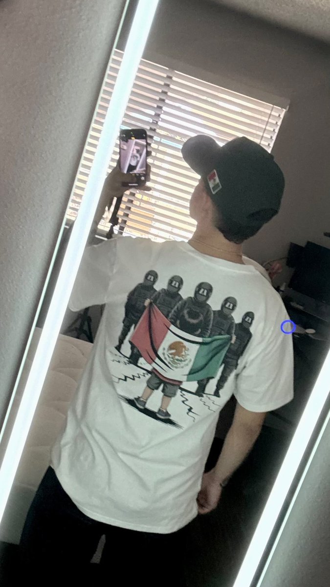 yappinabe's tweet image. Make sure you love your kids so they don’t grow up to be @ICEgov agents