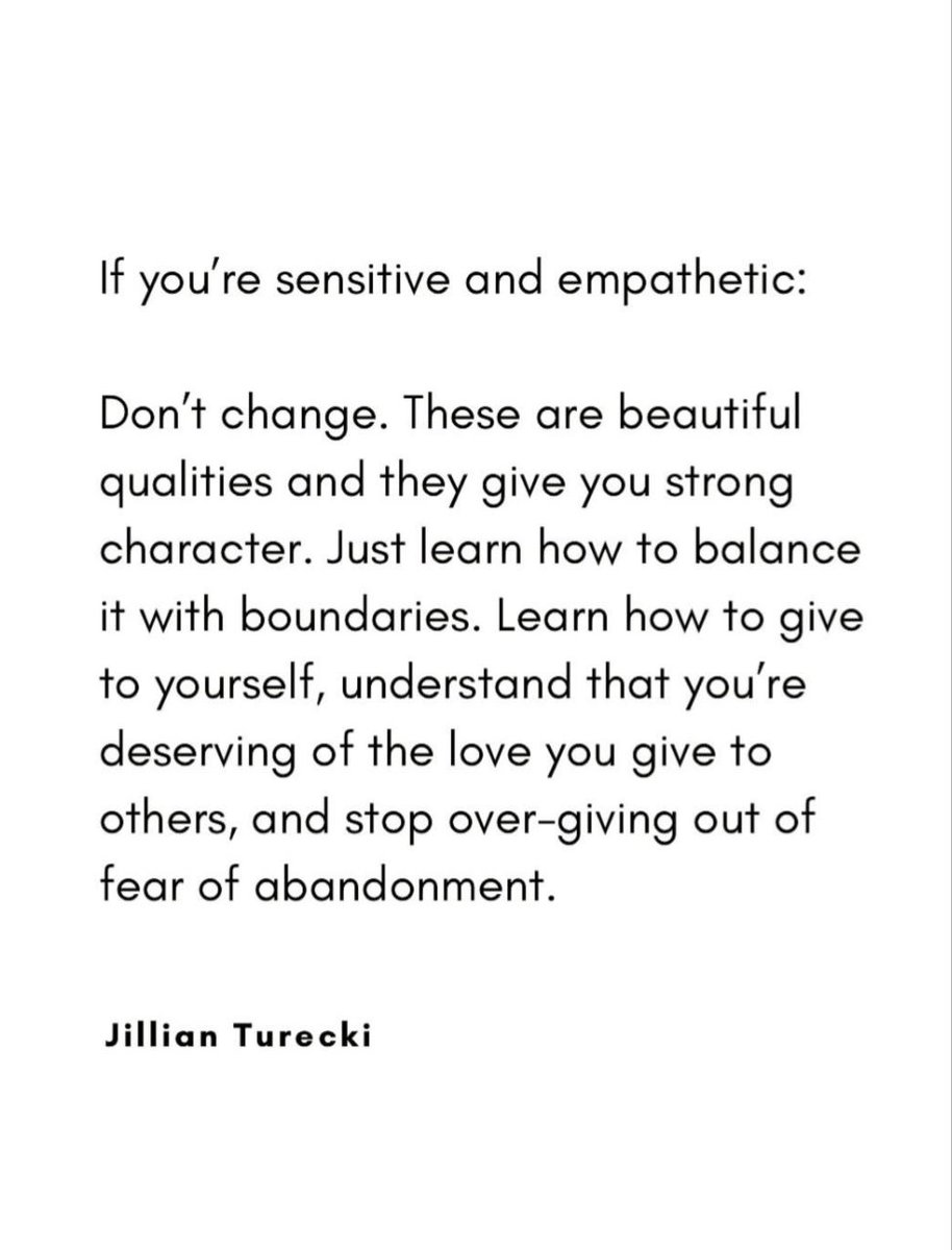 Liminal1988's tweet photo. If you're sensitive and empathetic: https://t.co/LlXobFSLq4