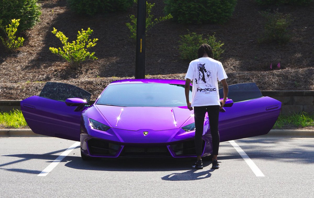 Never expected to be able to post something like this… 🤩

teaminferno.gg