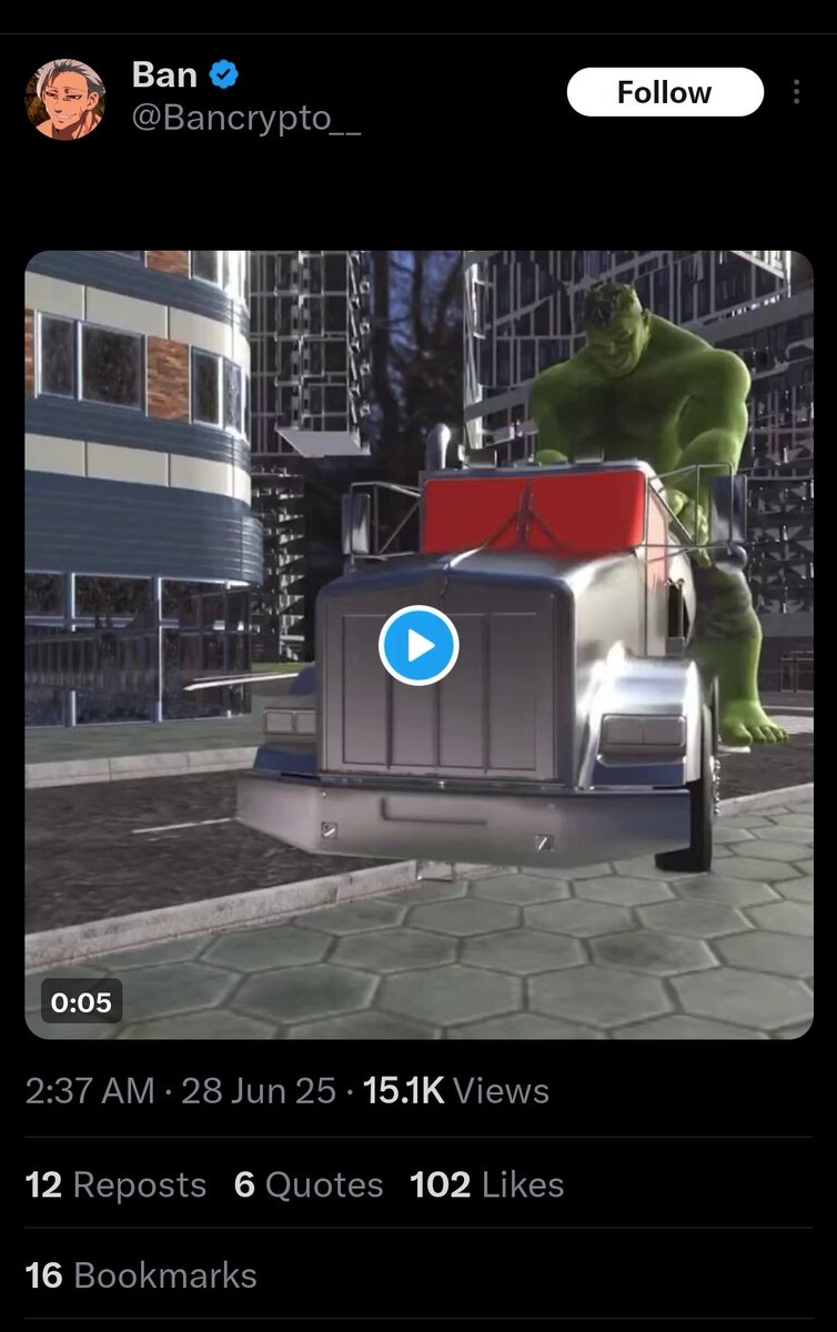 NebulaHodlrX's tweet photo. Dear $HULKED holders,

Some mfers stole content and launched meme coins like it was their idea. Thinking with 💩 instead of brains.

Want to see real madness? Check out $KEKEC, the original. Witness true brainrot in action: @kekeceth

He has legs, let him run.👅🪈🎶 https://t.co/flqHcGDml6