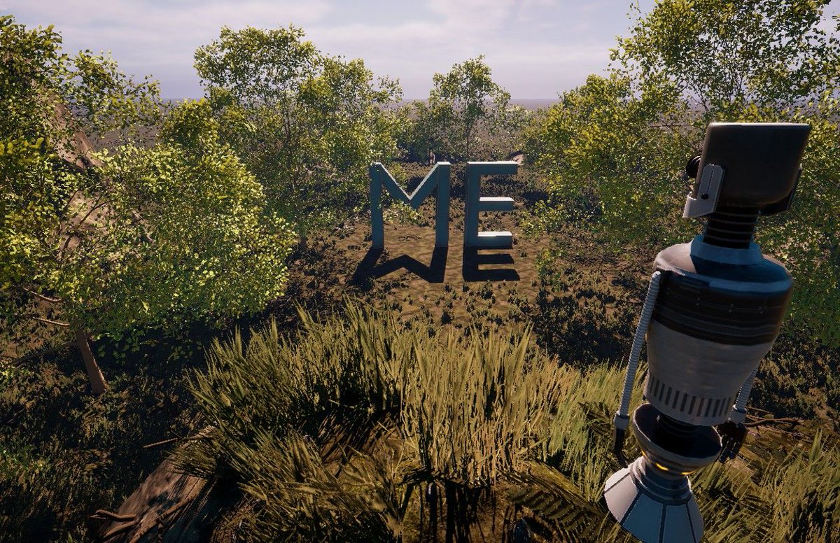 🔥 Tu negocio merece una presencia digital que funcione desde el primer día

Te crearé un sitio web totalmente personalizado para tu negocio — incluyendo dominio, hosting y despliegue completo.
Ya sea una landing page, un sitio corporativo, un blog o una tienda online, obtendrás