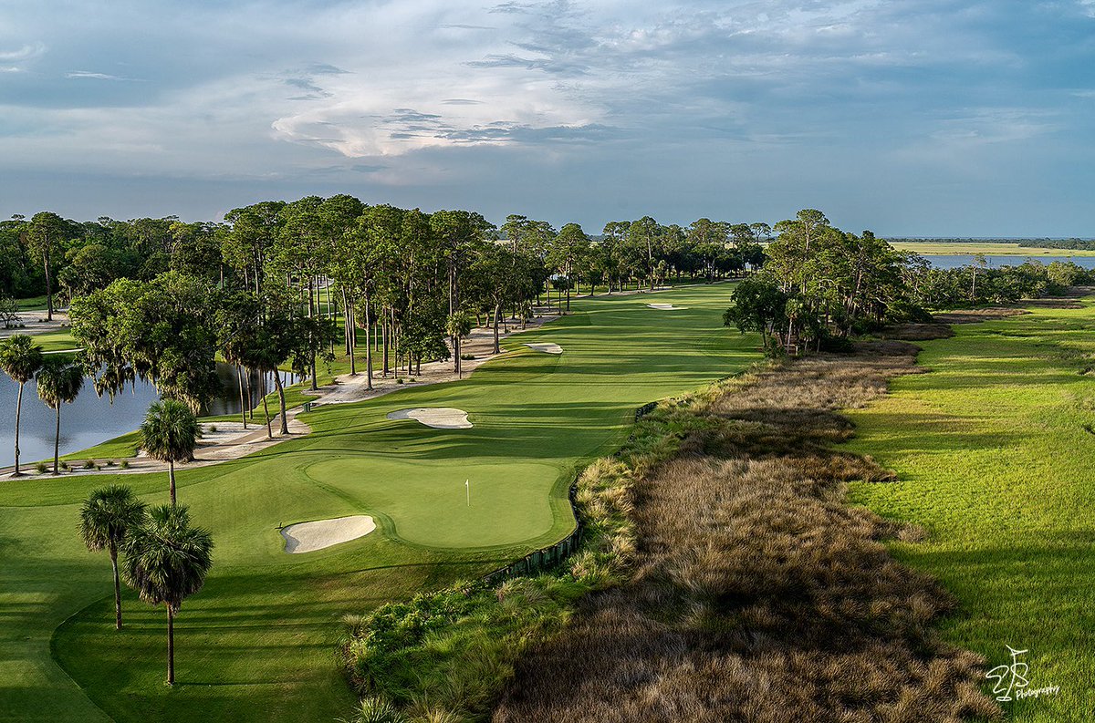 Evan Schiller tweet media