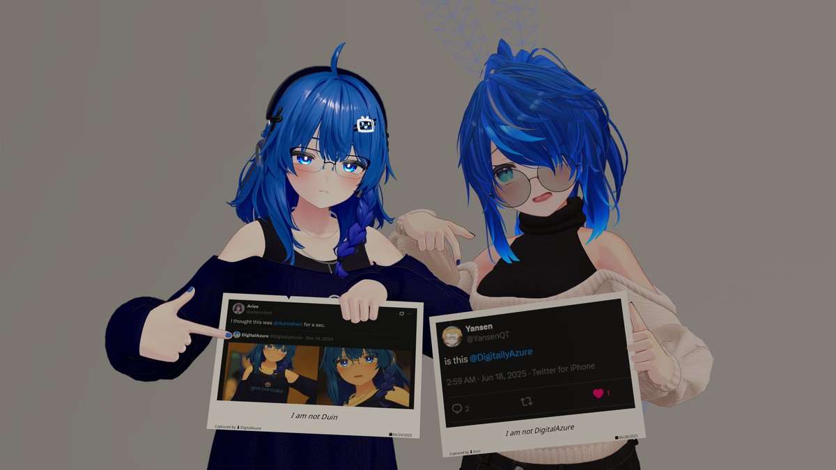 PSA: I am not <a href="/duinrahaic/">Duinrahaic</a>.