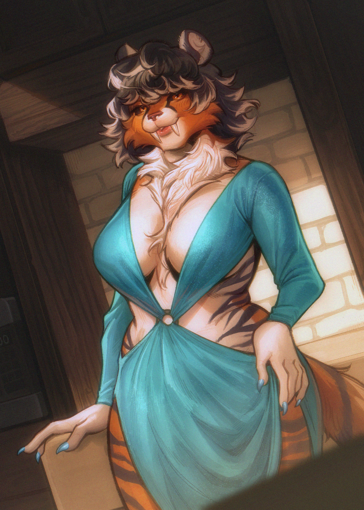 Ophy 🌻 tweet media