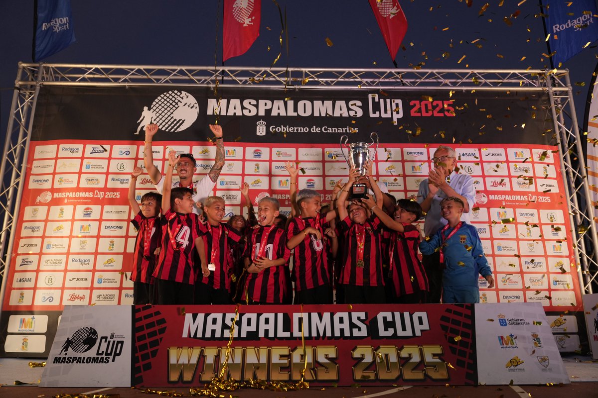 TeldeporteCom tweet media