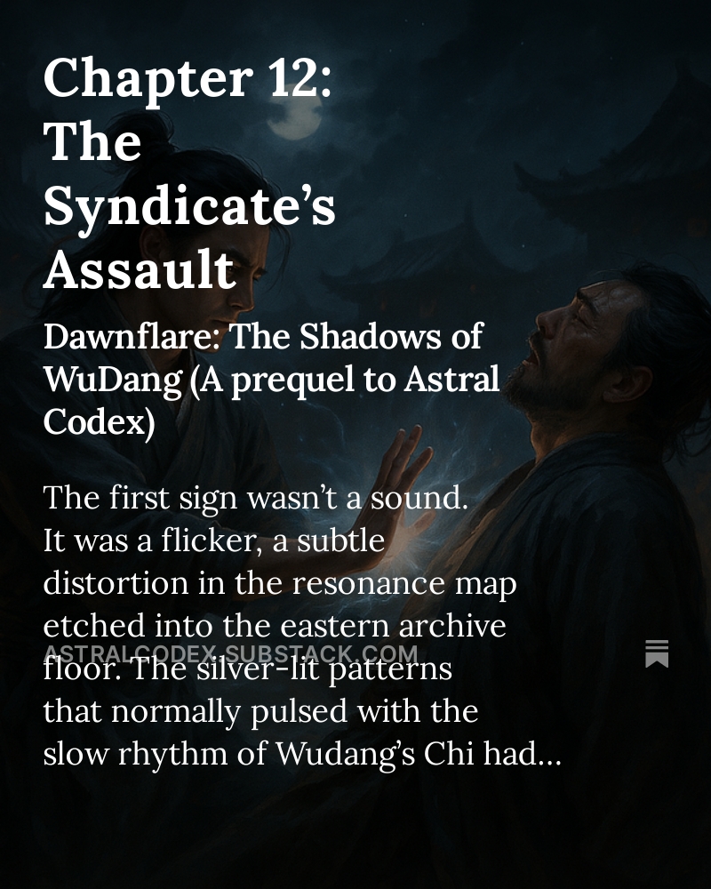 The Astral Codex tweet media