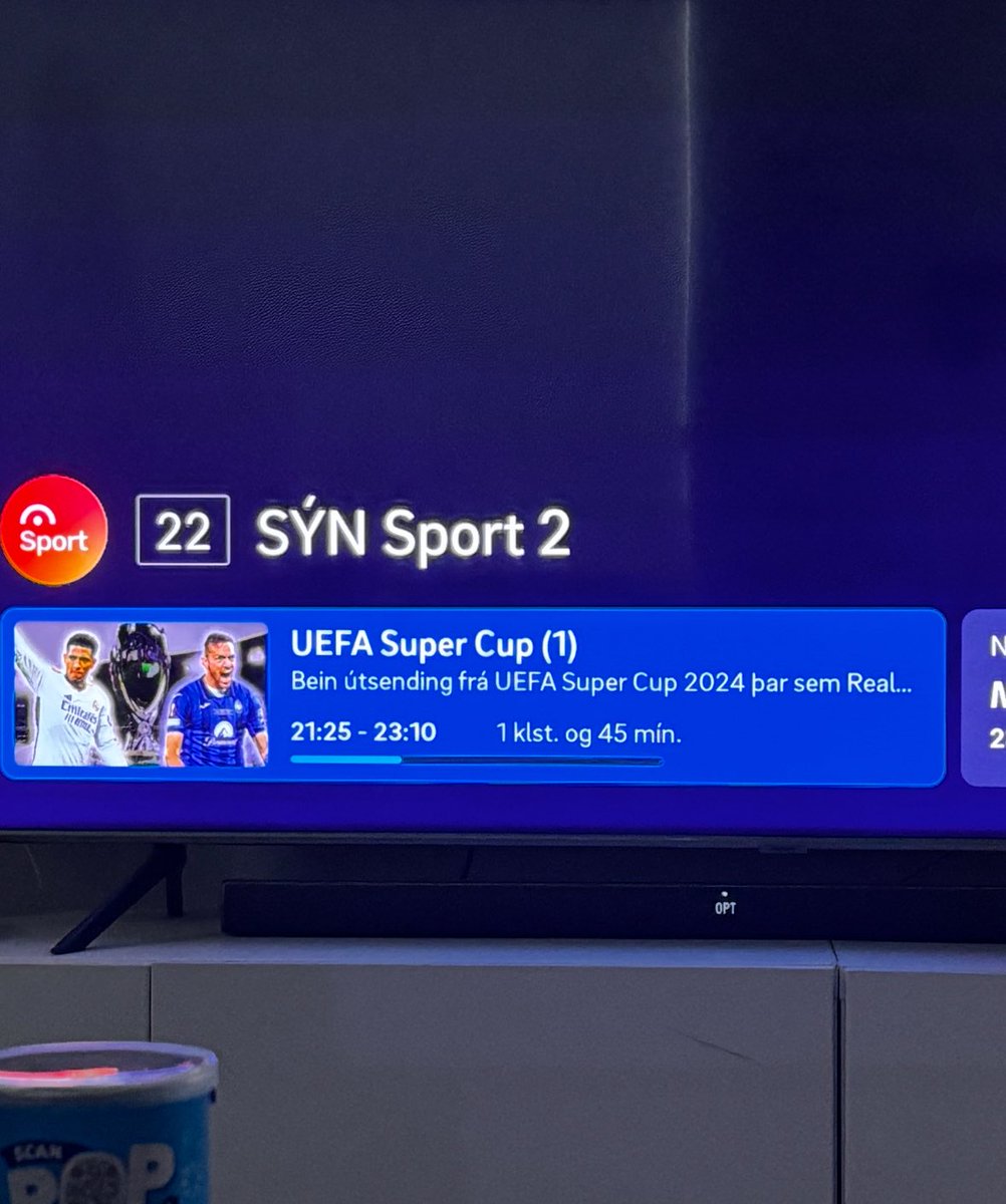 Haraldur Logi Hringsson tweet media