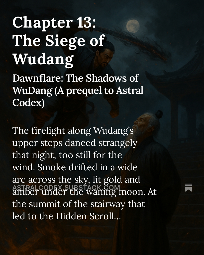 The Astral Codex tweet media