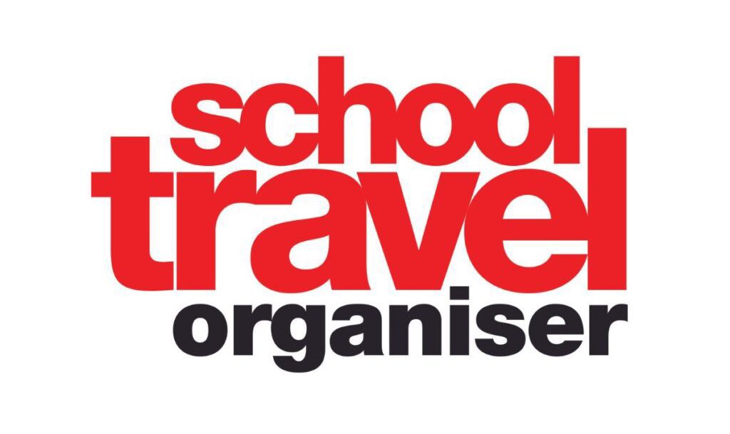 We’re proud to feature in <a href="/SchoolTravelOrg/">School Travel Organiser</a> latest magazine, highlighting how school trips strengthen community across a Trust.

At LEO, we believe in enriching lives beyond the classroom - and educational visits are a key part of our vision.

Read more.👇

schooltravelorganiser.com/features/creat…