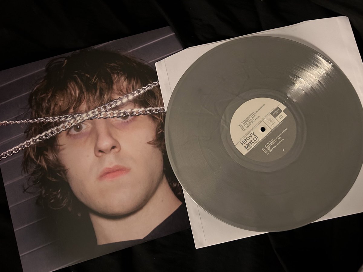 look what i copped today :) #cameronwinter