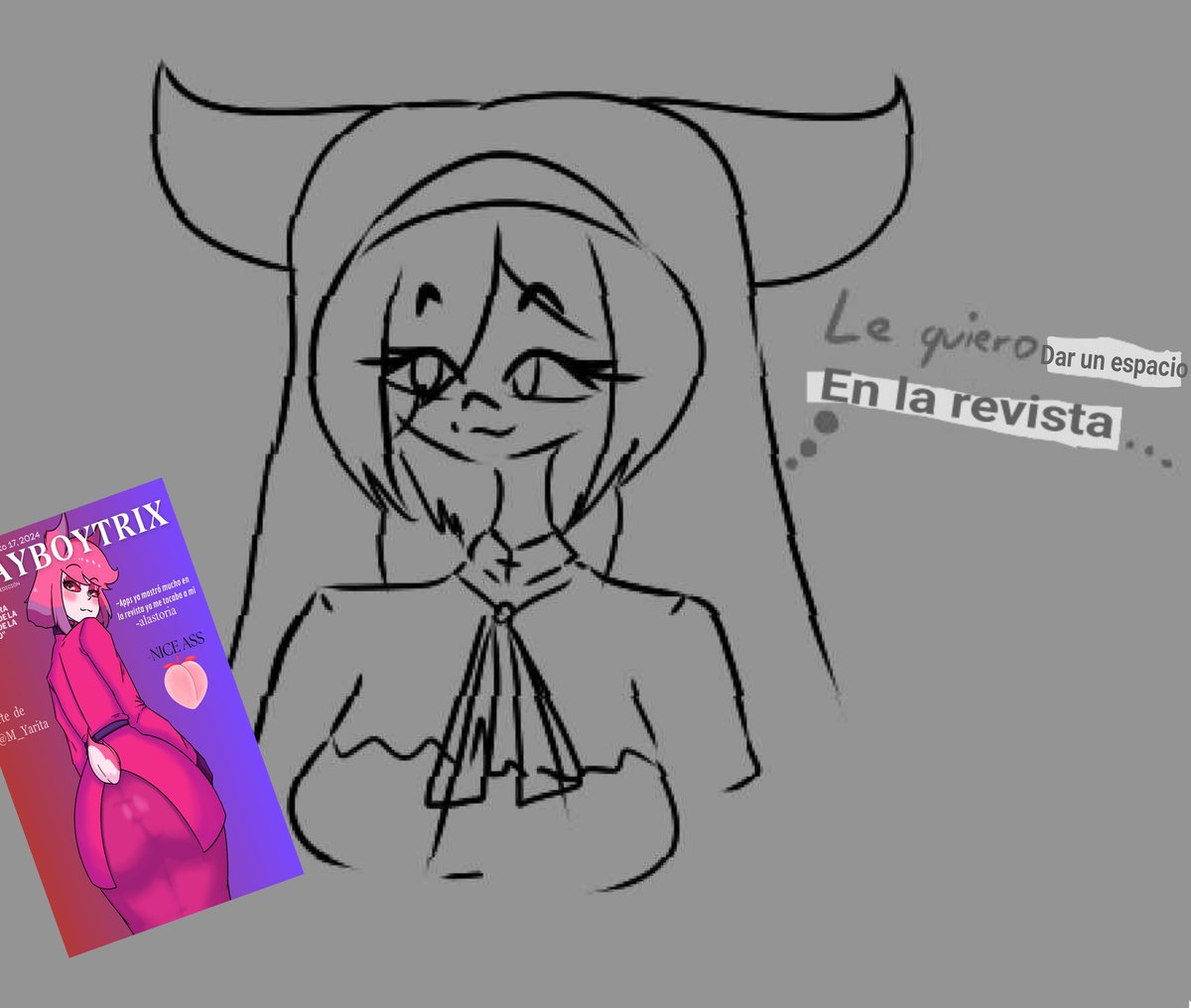 Comprar Apps (mood Doro) tweet media