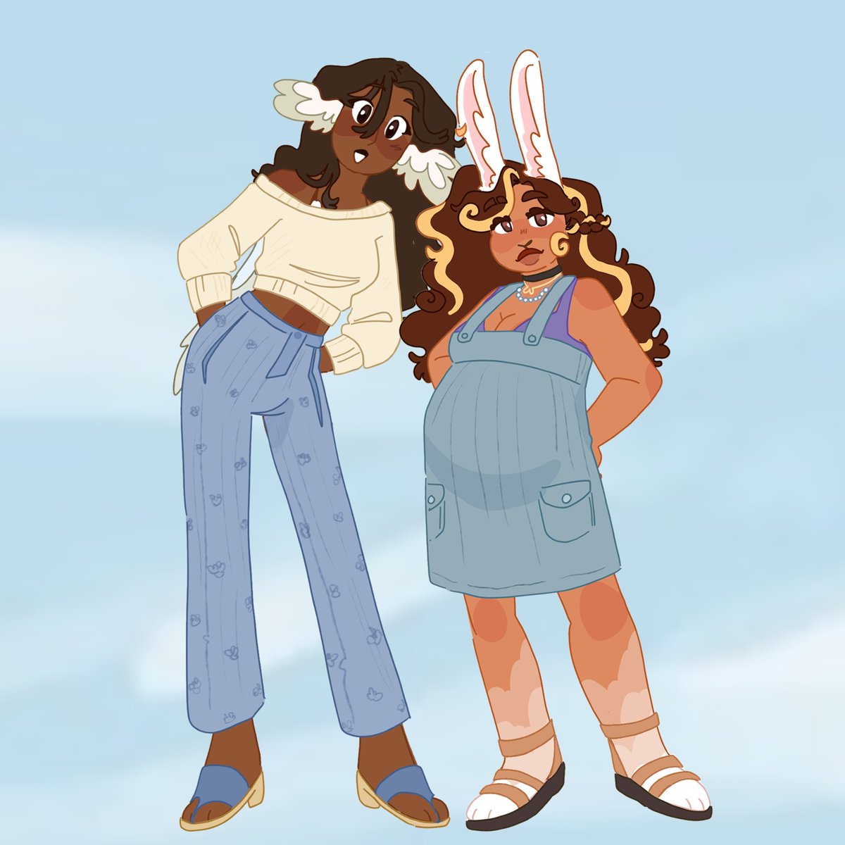 PebbLeeTea's tweet image. Artfight here i come!!!! #artfight #artfightteamfossils