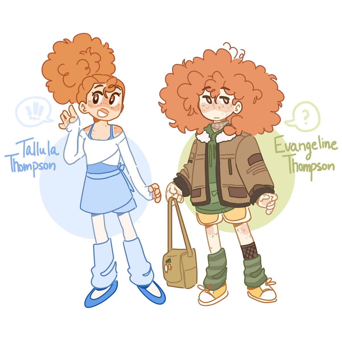 PebbLeeTea's tweet image. Artfight here i come!!!! #artfight #artfightteamfossils