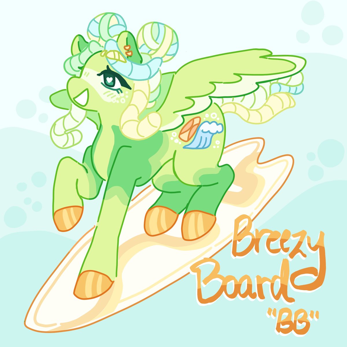 PebbLeeTea's tweet image. Artfight here i come!!!! #artfight #artfightteamfossils