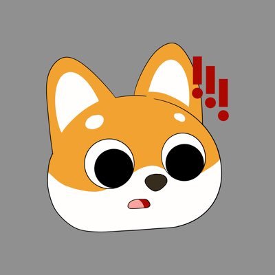 DEX_marketcap's tweet photo. Just listed on https://t.co/rg4Uc7pFZx 

Bonk's little brother and best friend!

BaoBao Ethereum @BaoEthereum 

Website  https://t.co/slJc7AnmuL
Telegram  https://t.co/zDer1AN7Lr
Chart: https://t.co/cwvt1EQgez https://t.co/fcjShuKkbu