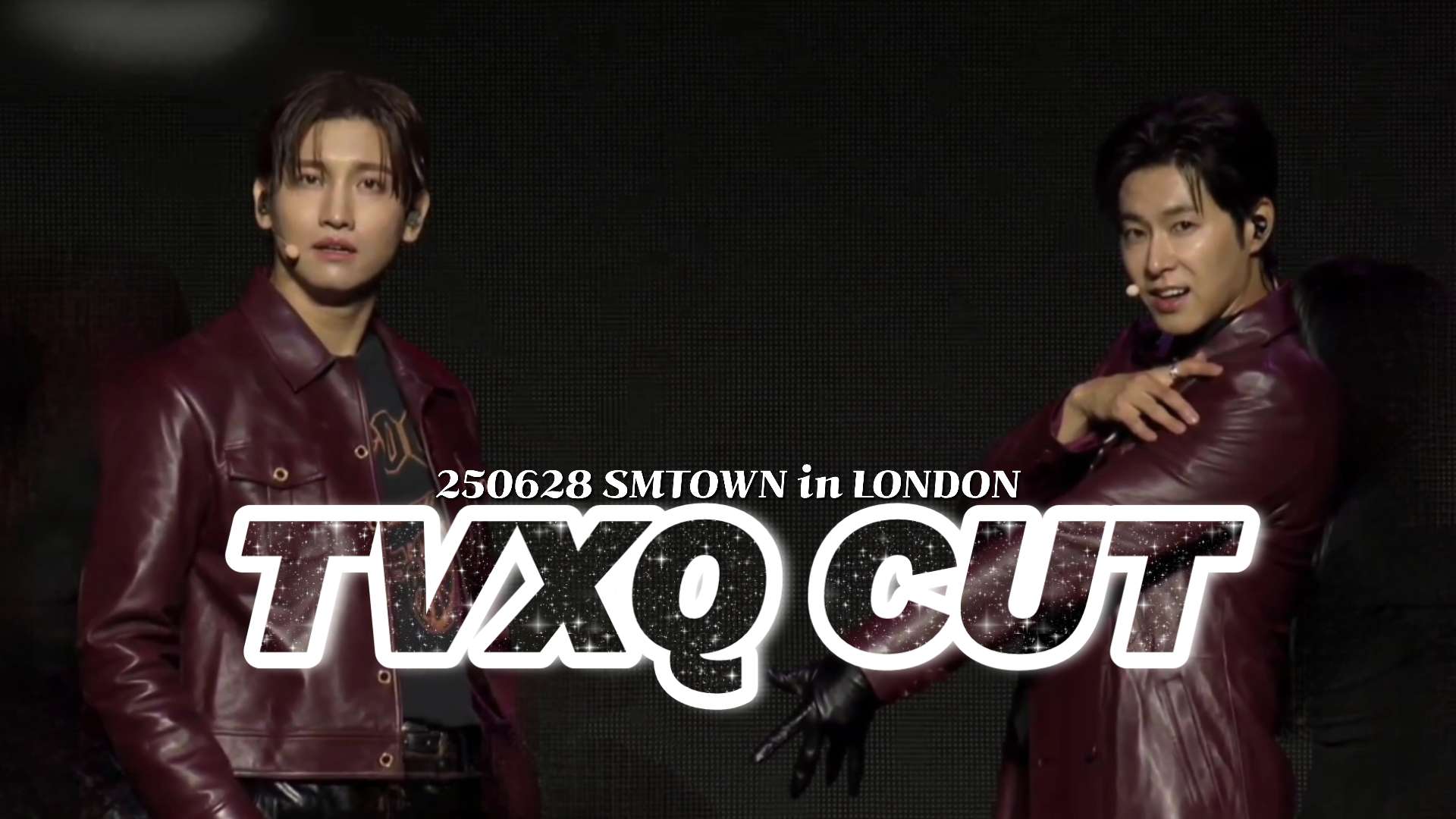 SCHONDSGN POCKETSIX ショーン・デザイン ポケットシックス