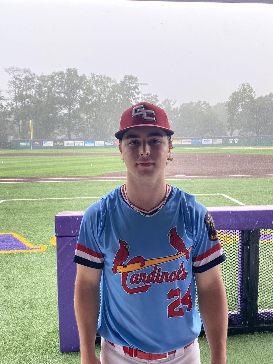 Gibbs Construction Cardinals tweet media